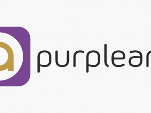 Purpleark Life Private Limited