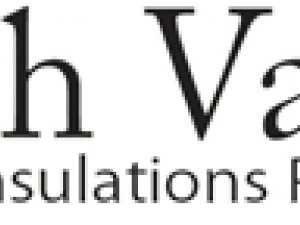 High Valley Insulations Pvt Ltd