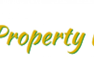 Indian Property Investor