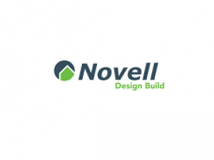 Novell Design Build