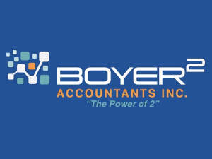 Boyer 2 Accountants Inc.