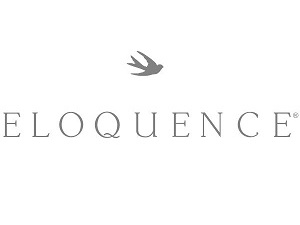 Eloquence®