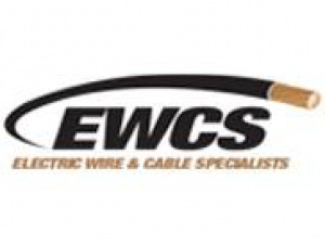 Electrical Wire & Cable Specialists