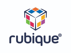 Rubique