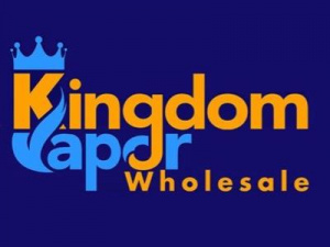 Kingdom Vapor Wholesale