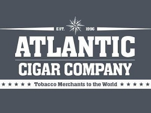 Atlantic Cigar Co