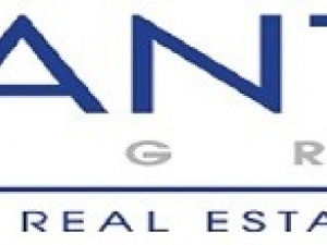 Simantob Law Group