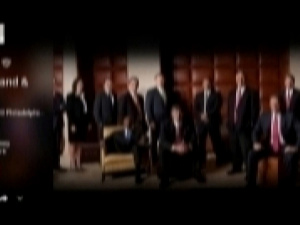 Ketterman Rowland & Westlund Philadelphia Mesothelioma Lawyer logo