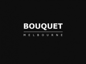 Bouquet Melbourne