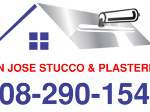San Jose Stucco & Plastering
