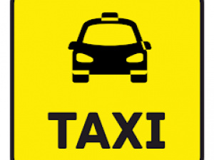13 Book Cabs - Frankston Taxi