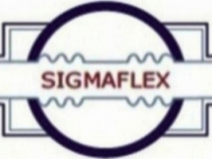 SIGMAFLEX ENGINEERING PRIVATE LIMITED