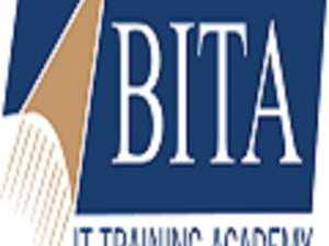 BITA Academy 1