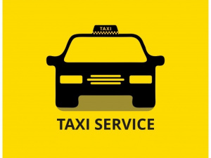 Berwick Taxi 24/7