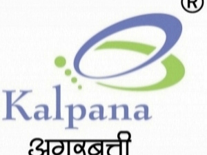 Shree Kalpana Perfumery Works Pvt. Ltd.