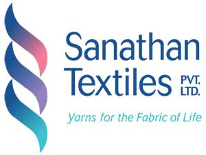 Sanathan Textiles is the best cotton yarn manufacturers in India.