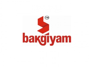 SG Iron Casting Manufacturers in USA - Bakgiyam Engineering