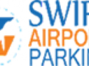 Swift Airport Parking