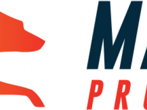 Promotional Products Perth - Mad Dog Promotions