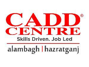 CADD Centre Lucknow