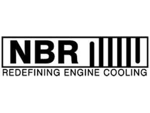 NBR Cooling System Pvt Ltd