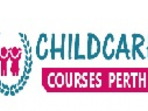 Child Care Courses Perth WA