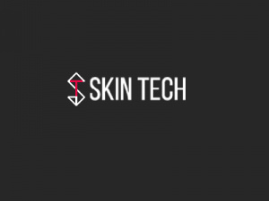 Skin Tech