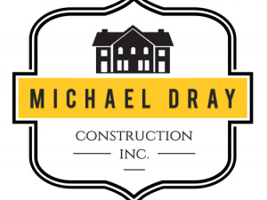 Michael Dray Construction California