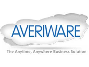 Averiware - Cloud ERP Software Solutions