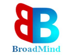BroadMind - Study Abroad Consultant
