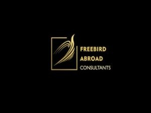 Best Tourist Visa Consultants in Chandigarh
