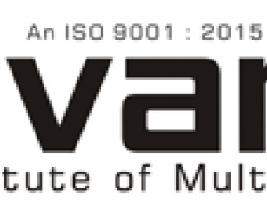  Advance Institute