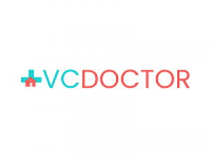 Telemedicine Solutions For Healthcare
