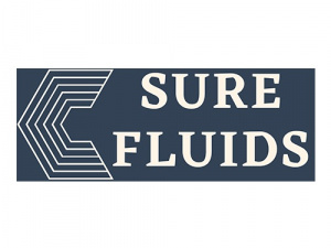 Sure Fluids