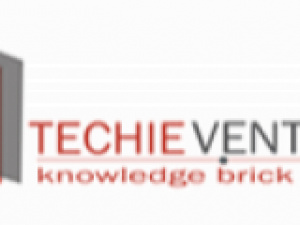 Techieventures Technologies Pvt Ltd logo