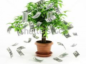 Business and Project Loans/Financing Available!