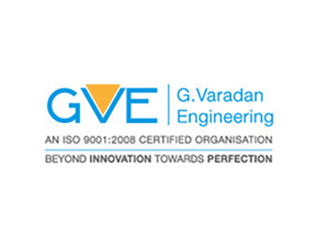 G. Varadan Engineering Private Limited