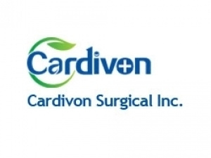 Cardivon Surgical