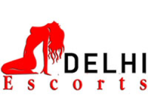 New Delhi Escort Service logo