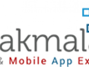 ecommerce website development company in india logo