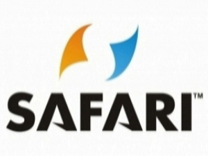 Safari Construction Equipments Private Limited