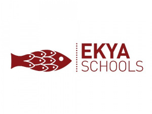 Bangalore schools