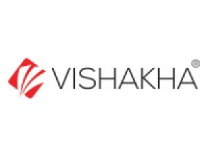Vishakha Industries