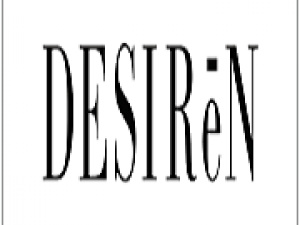 Desiren logo
