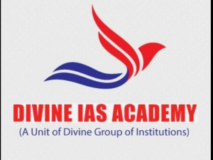  Divine IAS Academy - Best IAS Coaching in Chandigarh