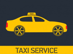 Noble Park Taxi 24/7