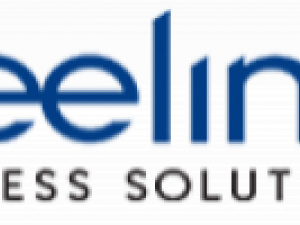 Treeline Business Solutions