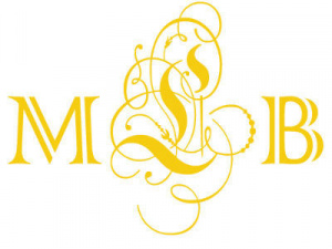 Pre-Owned Designer Handbags South Africa
