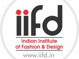 IIFD - Indian Institute of Fashion & Design