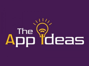 The App Ideas logo